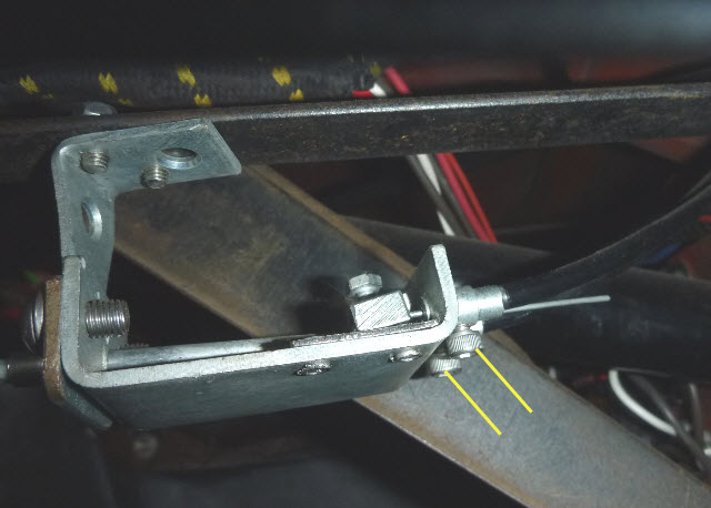 ChokeBracketSetScrews.JPG
