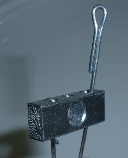 ChokeWiresPushPullDetail.jpg