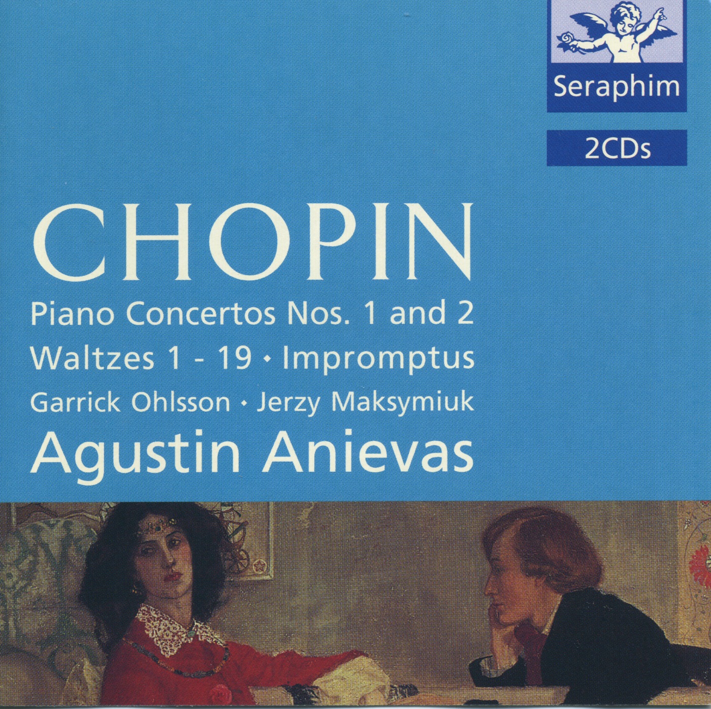 Chopin.jpeg