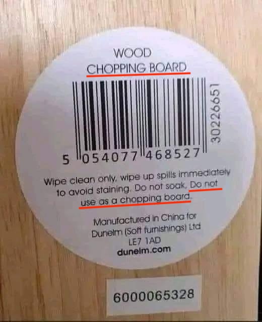chopping board.jpg