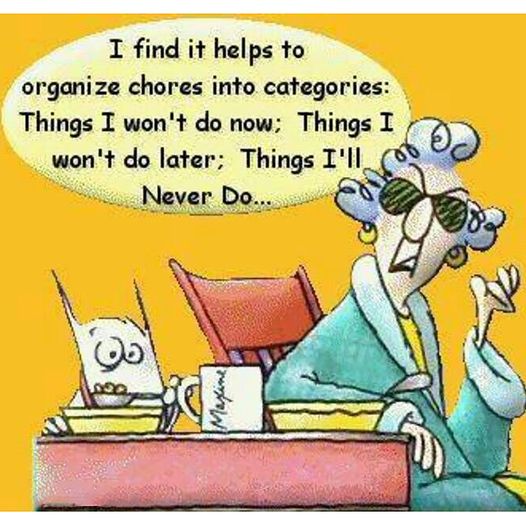 chores.jpg