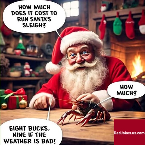 christmas-dad-jokes.jpeg