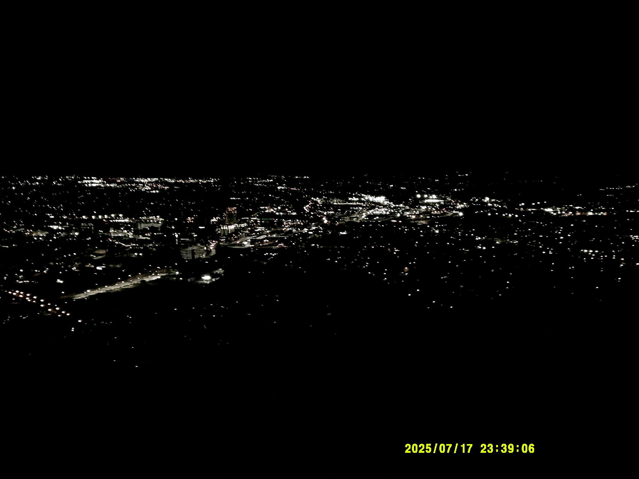 Christmas Lights 002.JPG