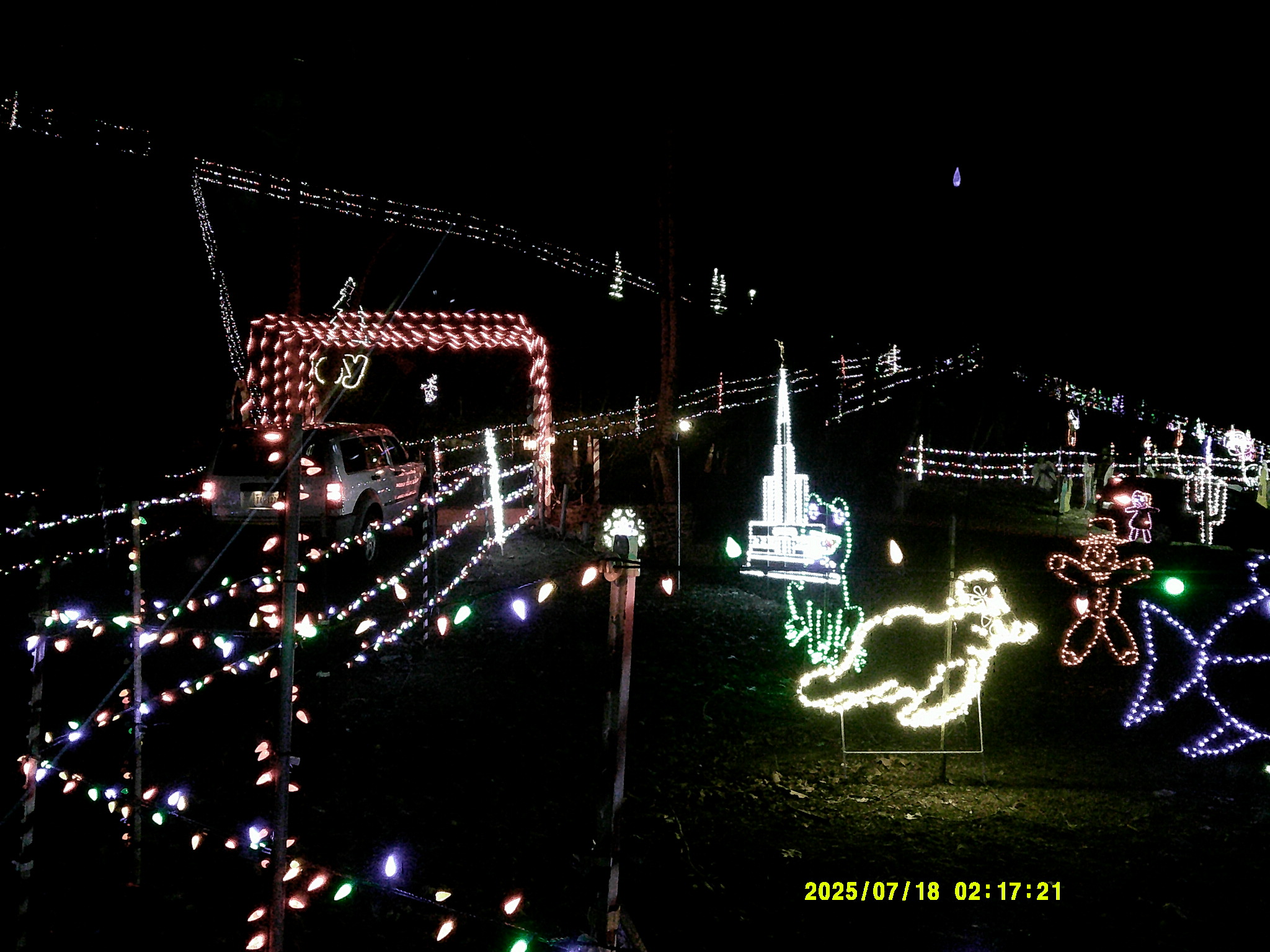 Christmas Lights 004.JPG