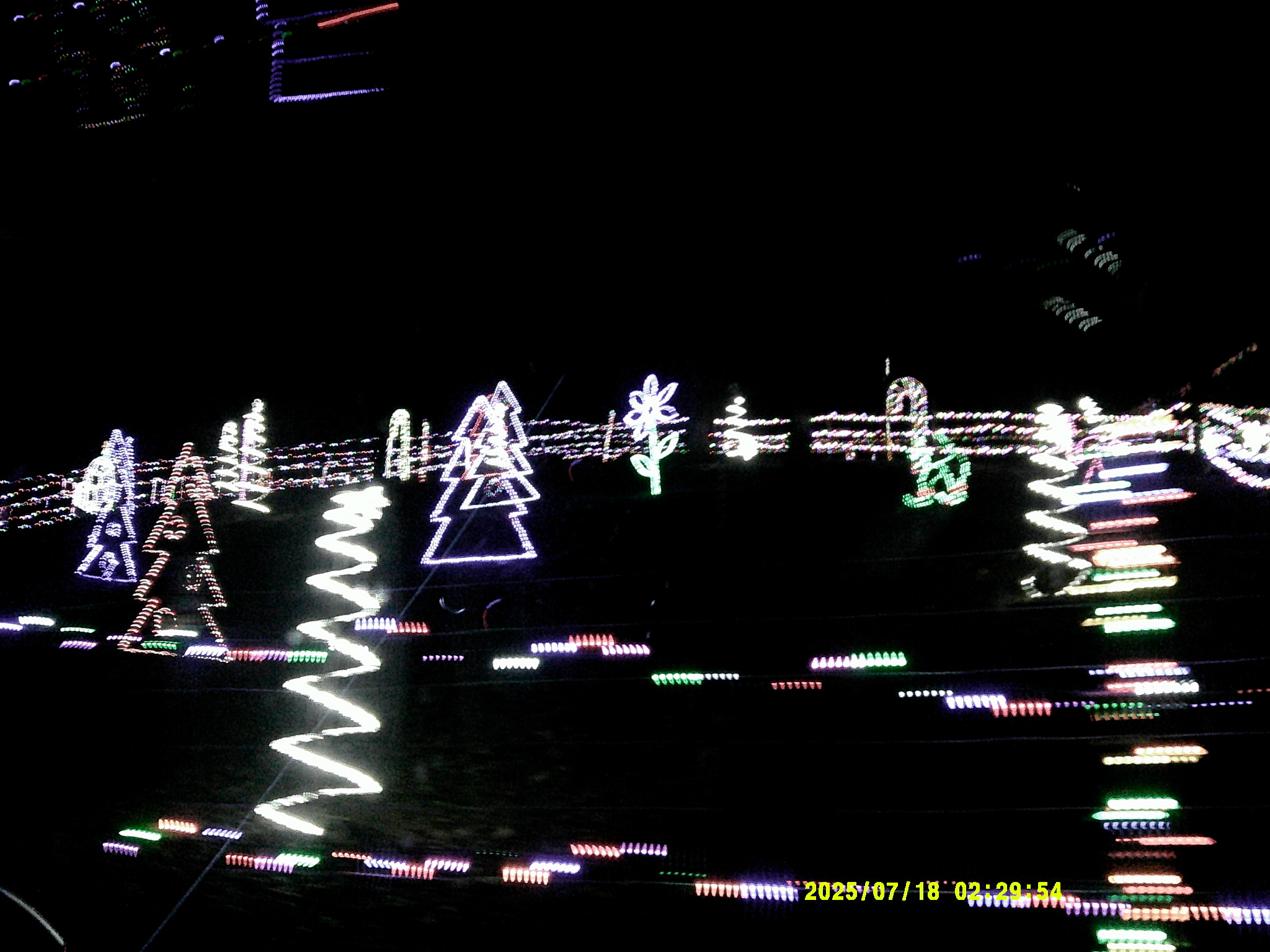 Christmas Lights 006.JPG