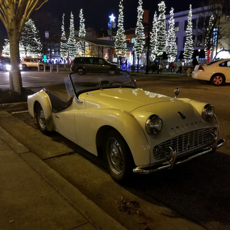 Christmas lights 2019.jpg