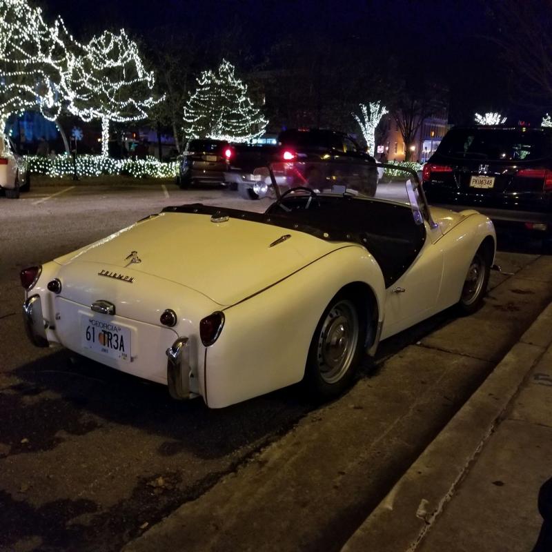 Christmas lights2 2019.jpg