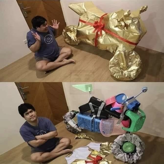 christmas prank.jpeg