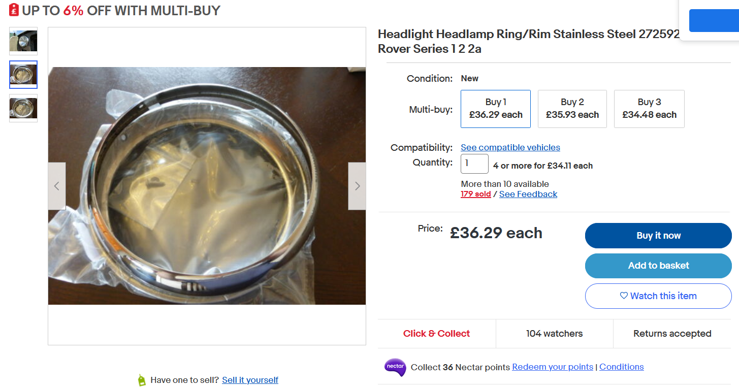 chrome ring.PNG