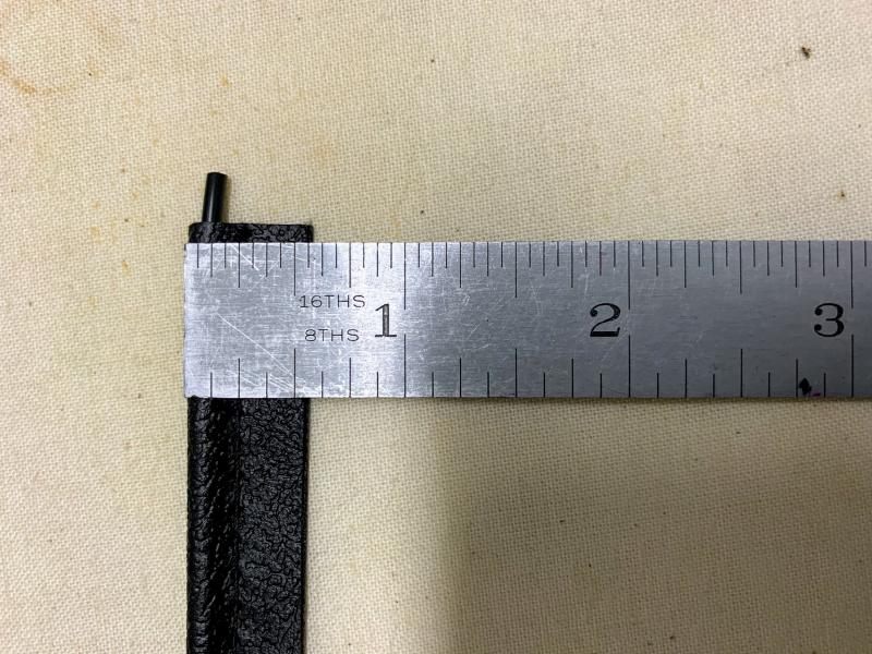 Chrysler Vinyl Trim.jpg