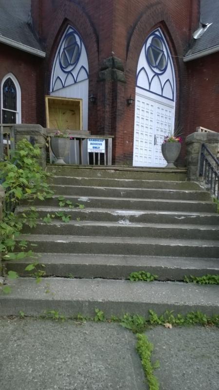 Church steps 2.jpg