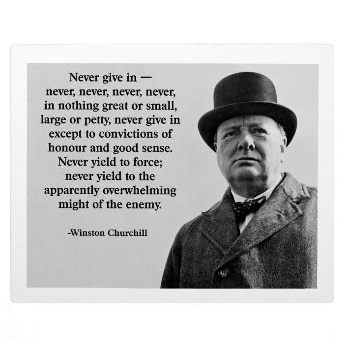 Churchill.jpg