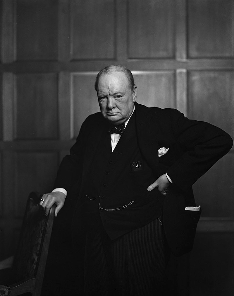 Churchill the Scowling Lion.jpg