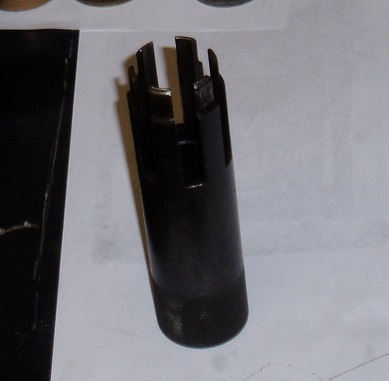 Churchill tool 3.jpg