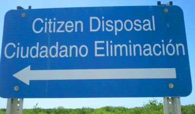 citizen.jpg