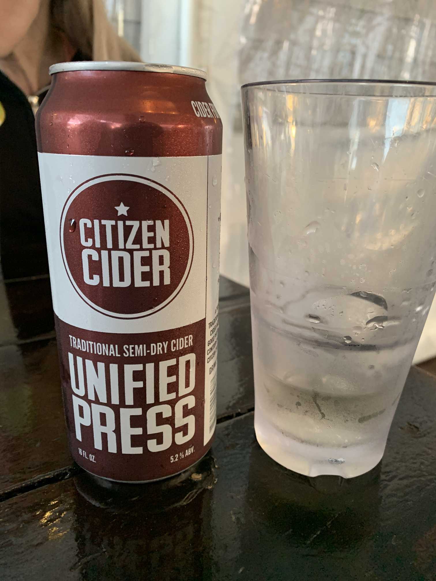 citizen.jpg