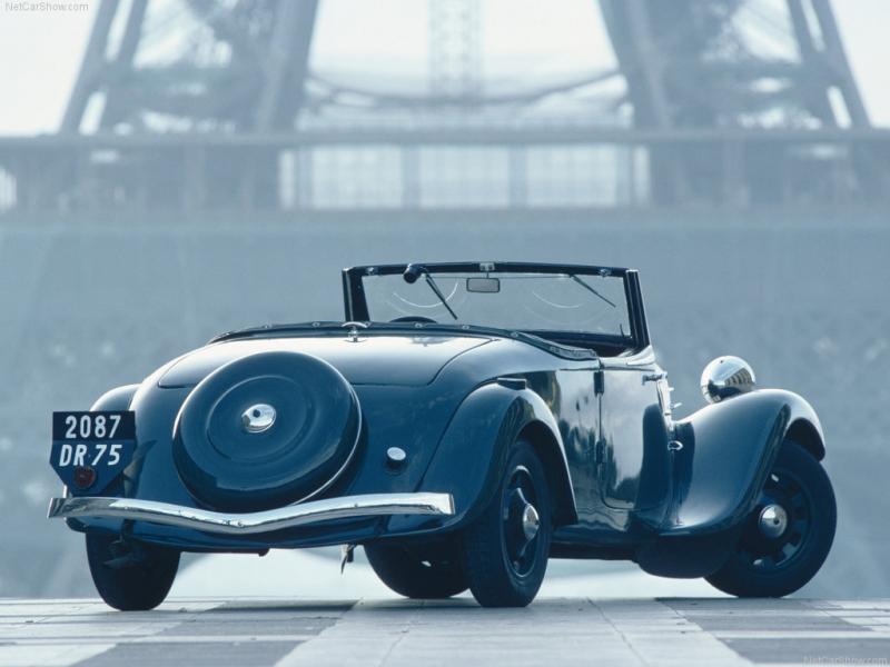 Citroen-Traction_Avant_11B_Cabrio-1938-1024-02.jpg
