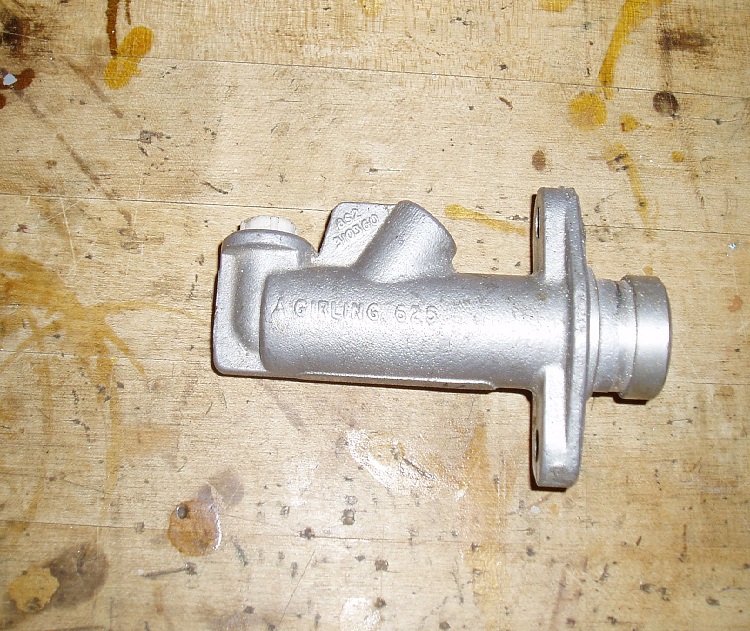 cl cyl.jpg