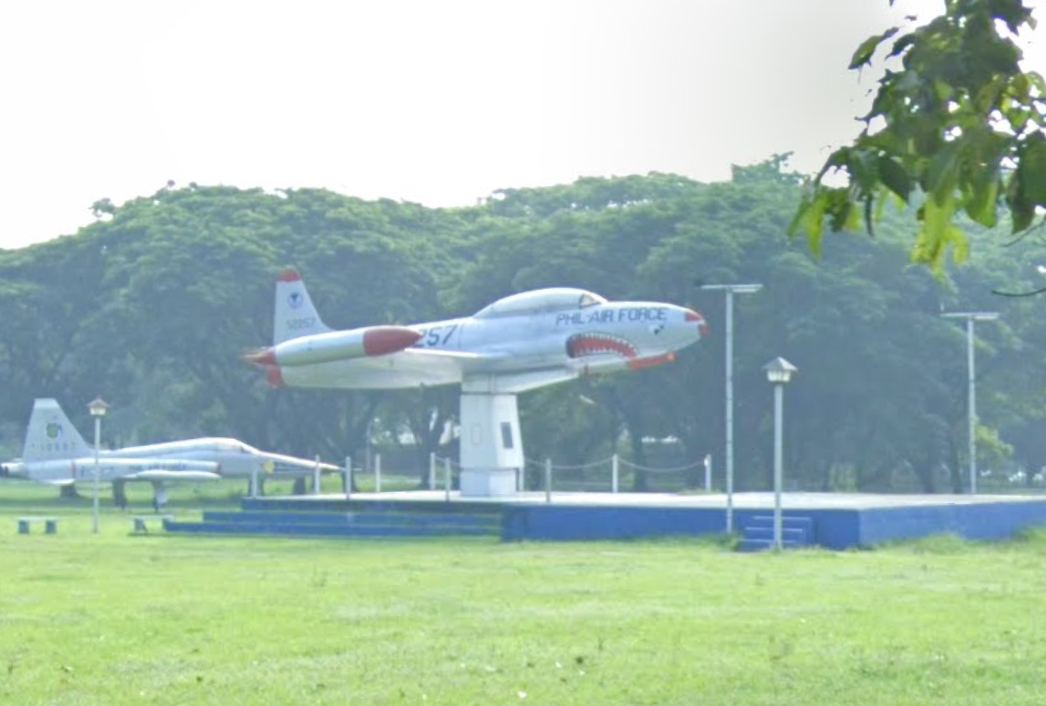 clark airbase.png