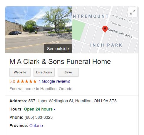 clarks.JPG