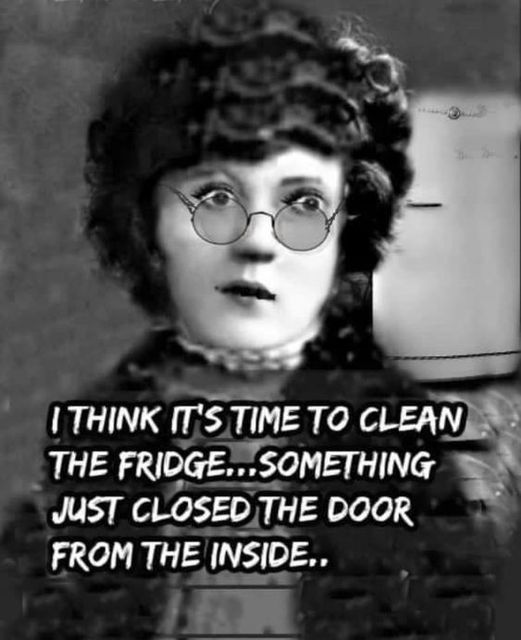 clean the fridge.jpg