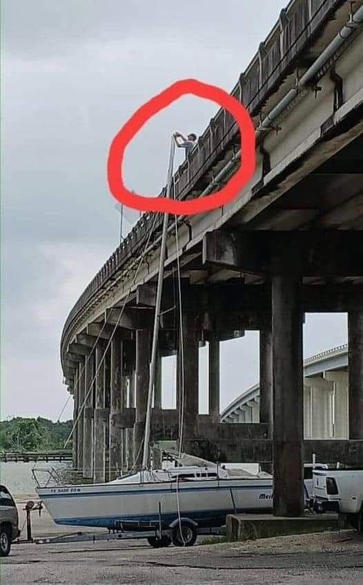clever use of tool.jpg