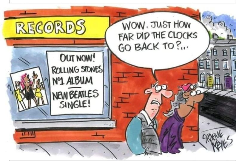 clocks back.jpg