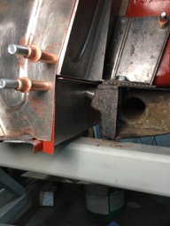 closing panel in place with daisance tube in place.jpg