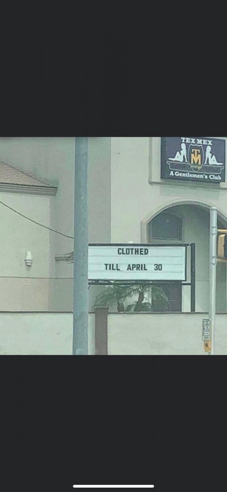 Clothed.jpg