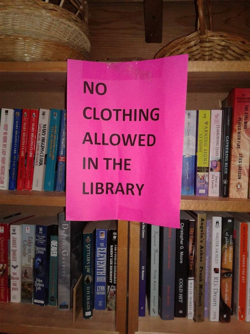 clothing in library.jpg