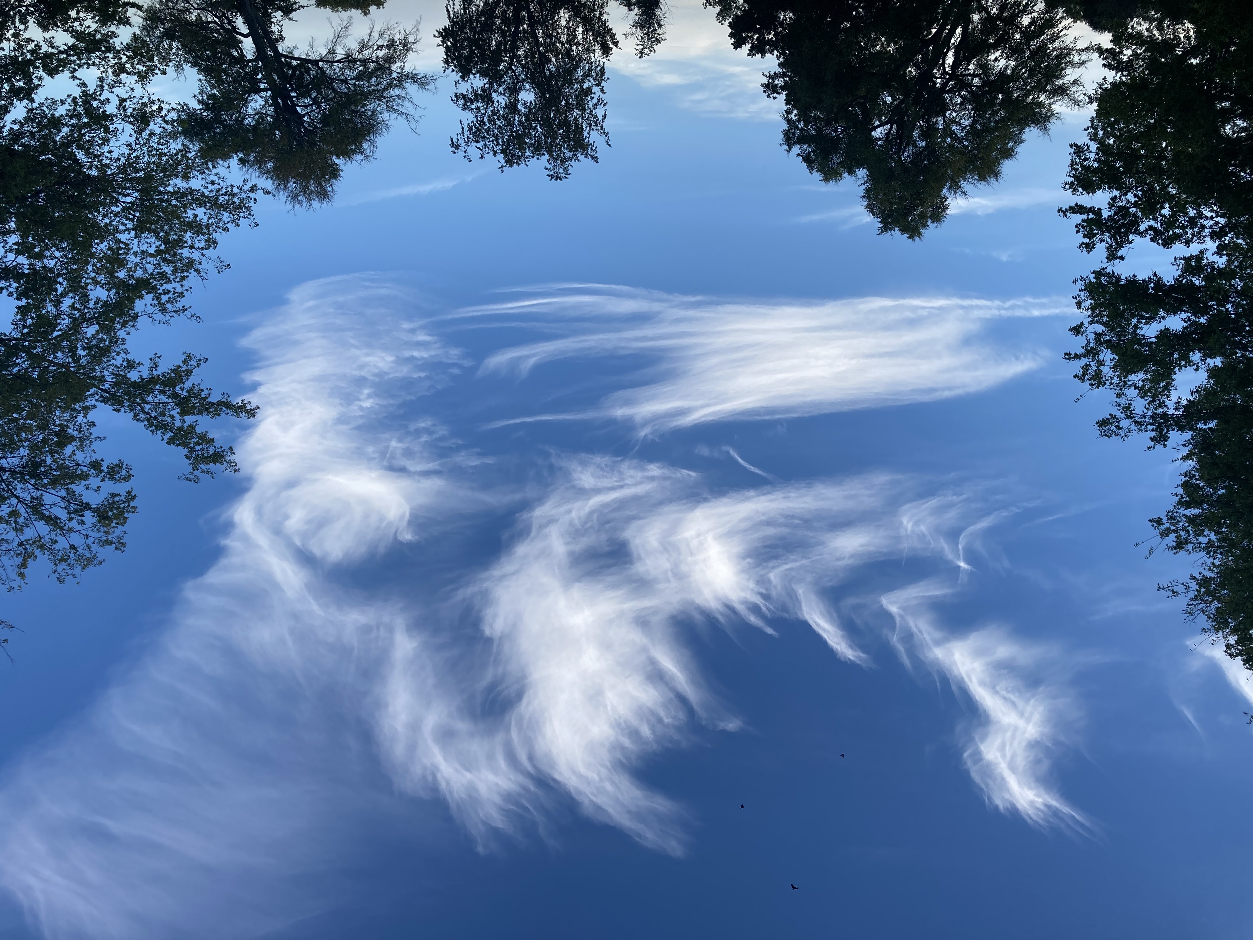 Cloud formation.JPG