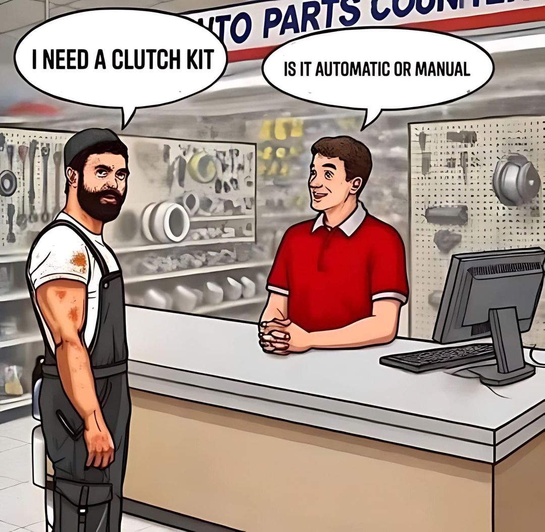 clutch kit.jpg