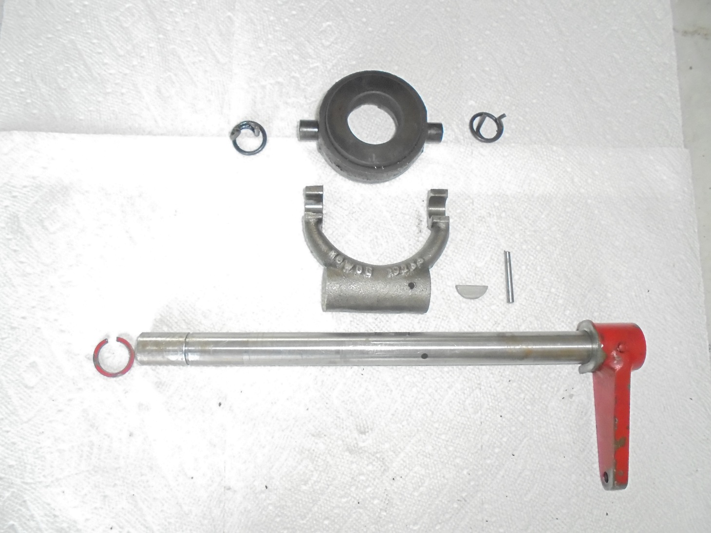 Clutch shaft.jpg