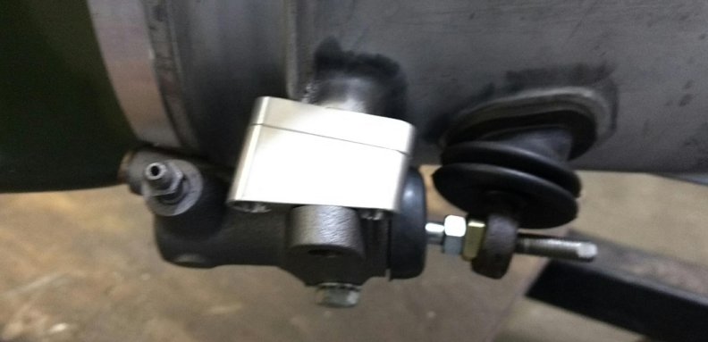 clutch slave 2 - with cradle.jpg