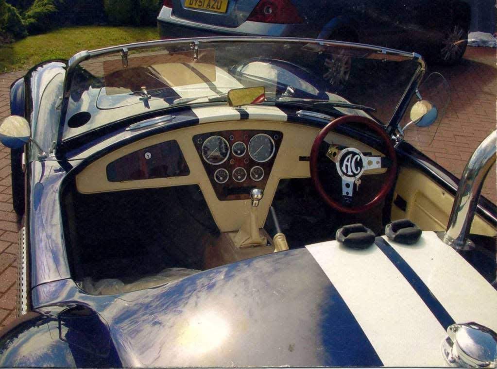 cobra4_Original.jpeg