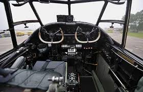 cockpit.jpg