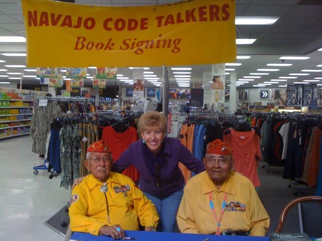code talkers.jpg