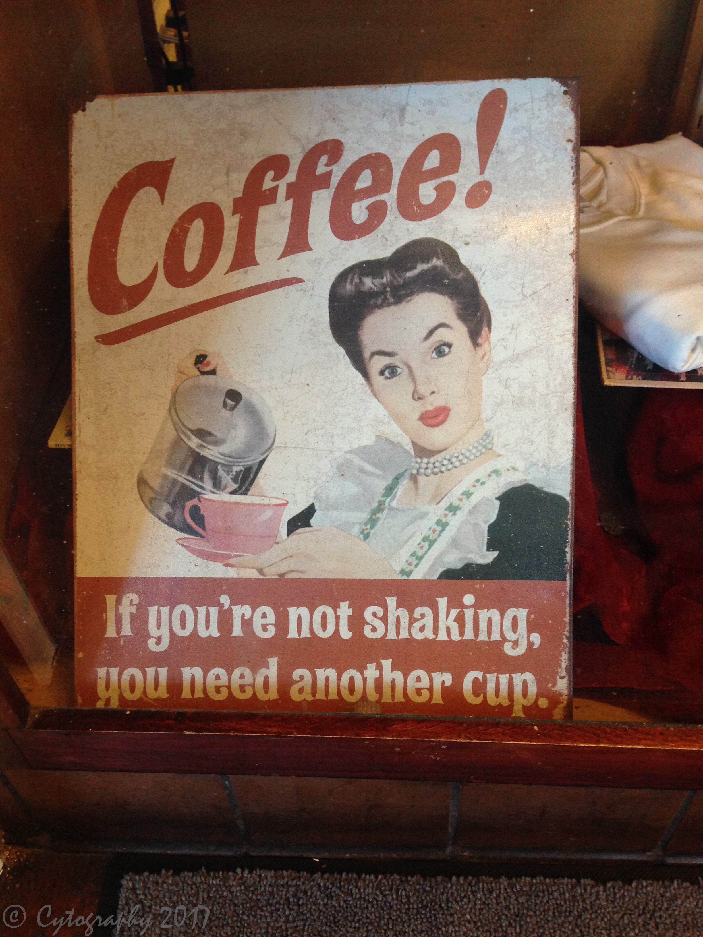 Coffee-2.jpg