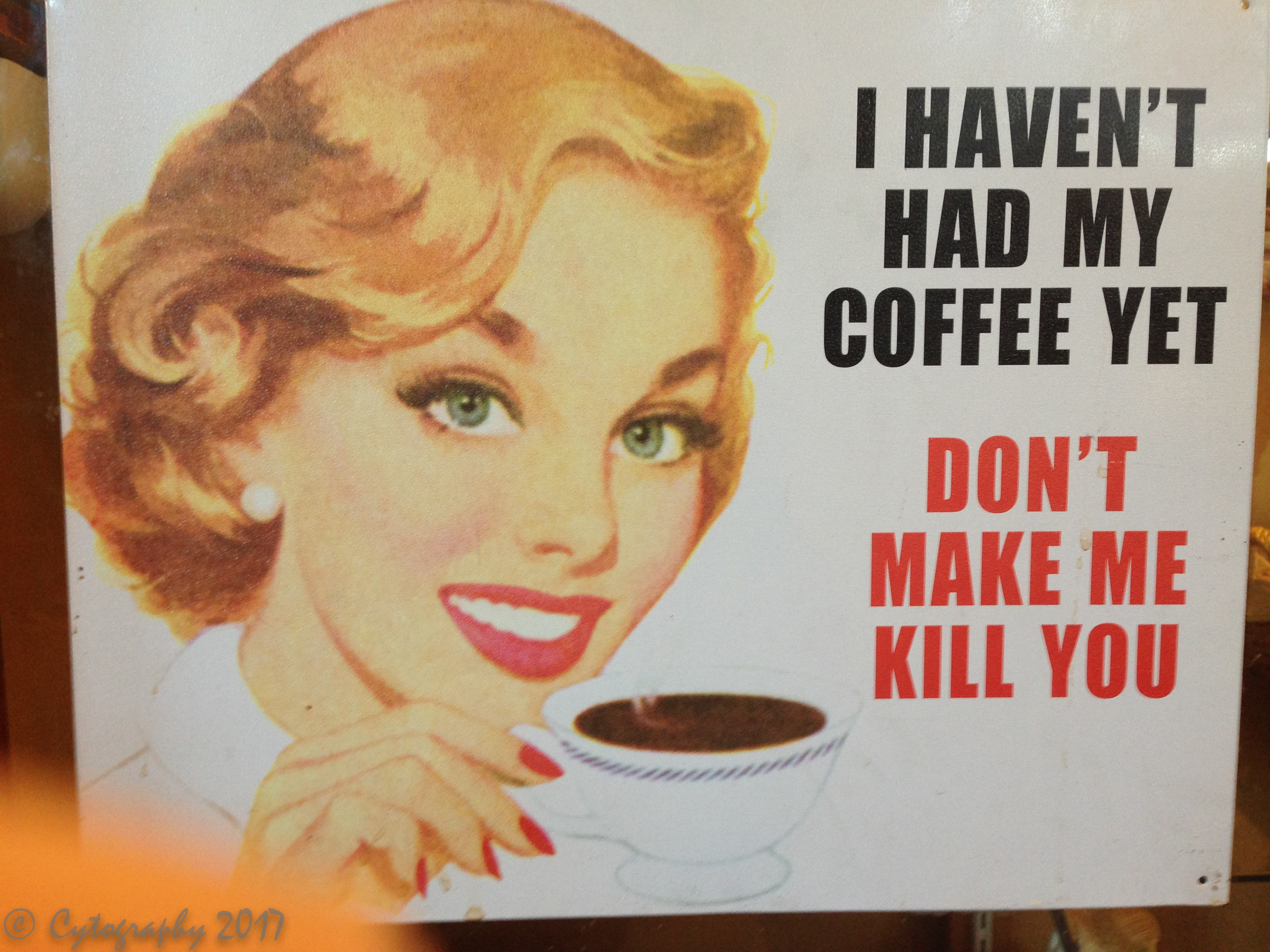 Coffee-3.jpg