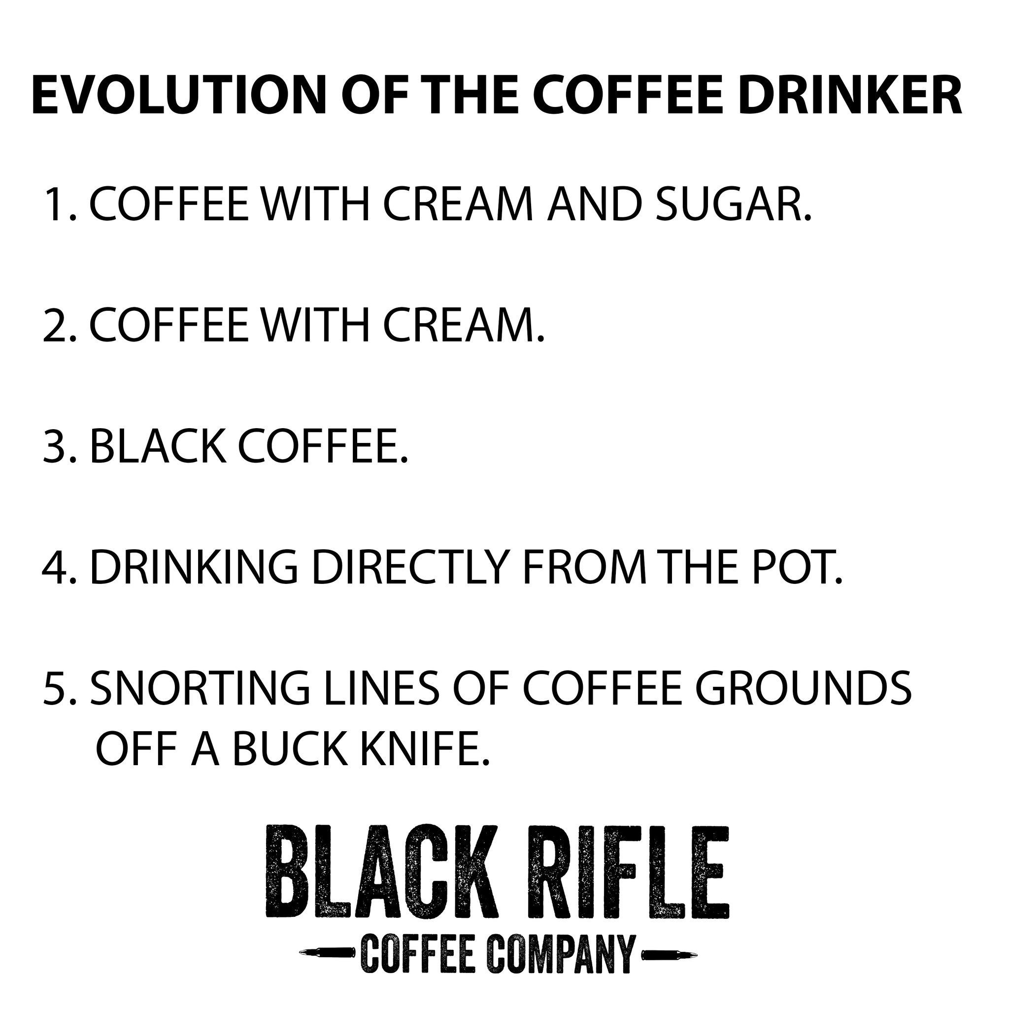 Coffee Drinker.jpg