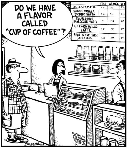 coffee.jpg
