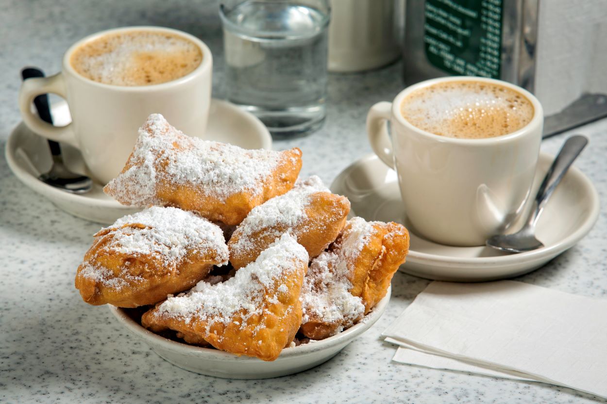 CoffeeandBeignets2.jpg