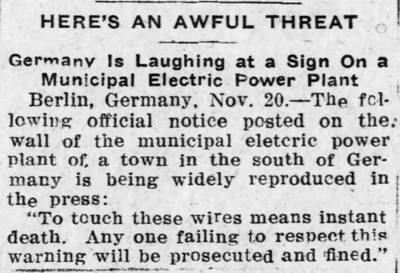 Coffeyville Daily Journal Nov 20 1911.jpg