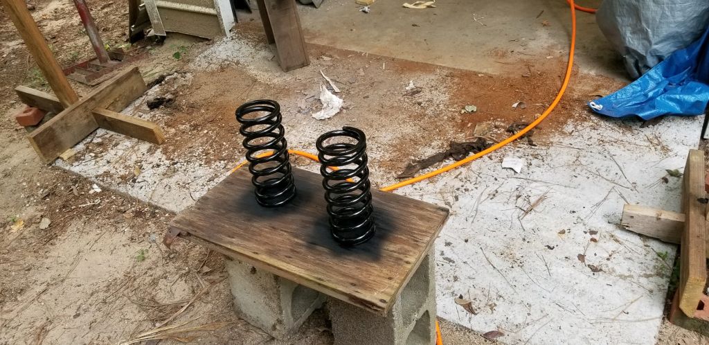 Coil springs painted s.jpg