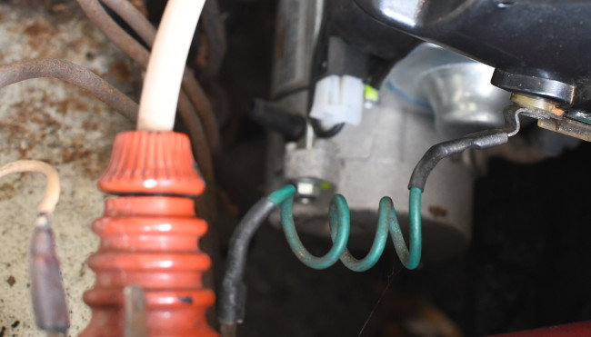 CoilWire.jpg
