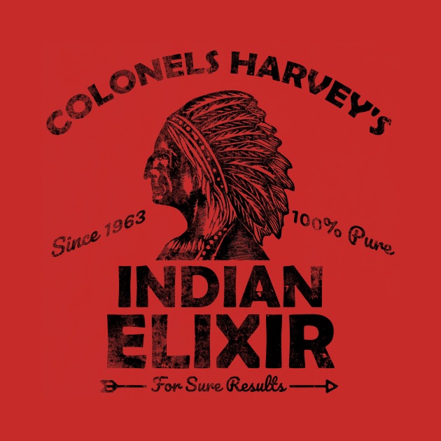 Col_Harvey.jpg