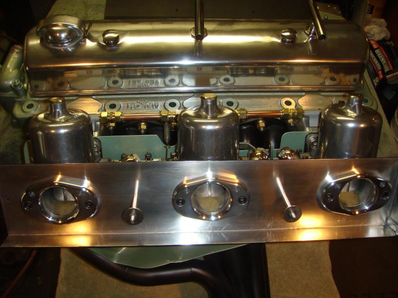 Cold Air Box 3.jpg