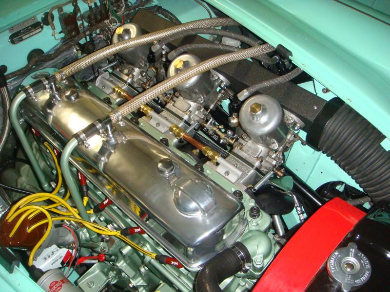 Cold air box installed.jpg