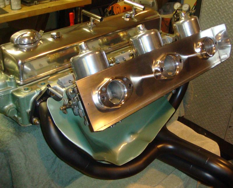 Cold Air Box.jpg