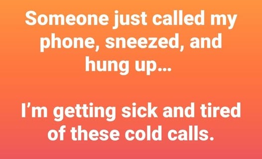 COLD CALLS.jpg